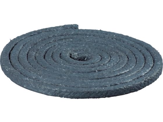 Matex �ėp�|���v�A��]�@��p�O�����h�p�b�L�� ��9.5mm�~����3m�~����9.5mm 5500L-9.5-3M