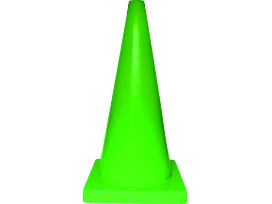 TR[ wr[R[700H 8Y0064 40(3.7kg)O[ 8Y0064