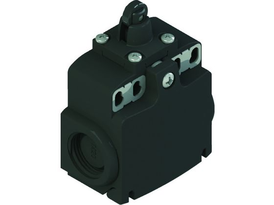 Pizzato リミットスイッチ FXタイプ5 ローラピストンプランジャ15形 FX 515 Pizzato リミットスイッチ FXタイプ5 ローラピストンプランジャ15形 FX 515