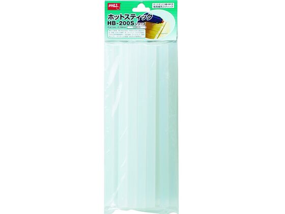 グット ホットスティック約φ11 230g／12本 HB-200S