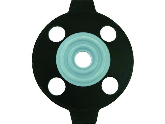 エスロン PTFE(テフロン)パッキン 13A JIS10K PP13 エスロン PTFE(テフロン)パッキン 13A JIS10K PP13
