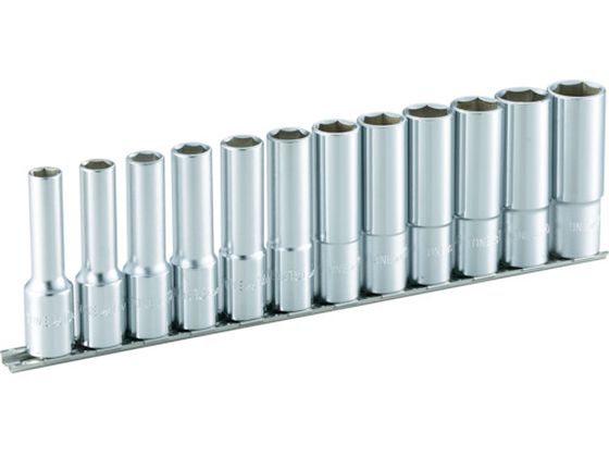 TONE ソケットホルダー 12mm SH212 TONE ソケットホルダー 12mm SH212