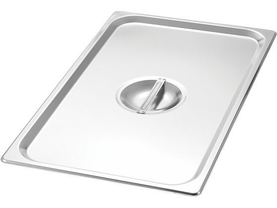 EBM 18-8 ホテルパンカバー 1/1 H1000C 8846400 EBM 18-8 ホテルパンカバー 1/1 H1000C 8846400