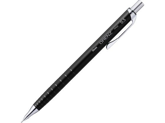 ひでおうページ k ※筒なし Amazon | DIO ZX マニホールド 内径25.5mm Jetsetmoto