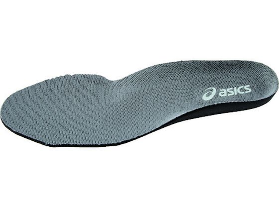 アシックス ウィンジョブ3D SOCKLINER グレー SS 1273A008.020-SS