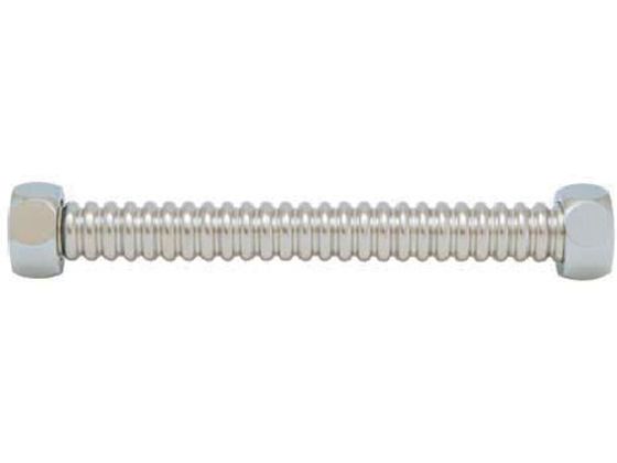 TBC フリーチューブ W:400mm 13X400 FT TBC フリーチューブ W:400mm 13X400 FT