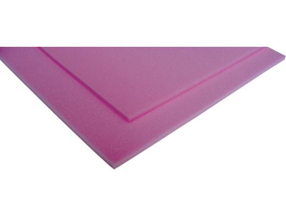 イノアック オームフレックス 10×1000×1000 EAS-2 イノアック オームフレックス 10×1000×1000 EAS-2