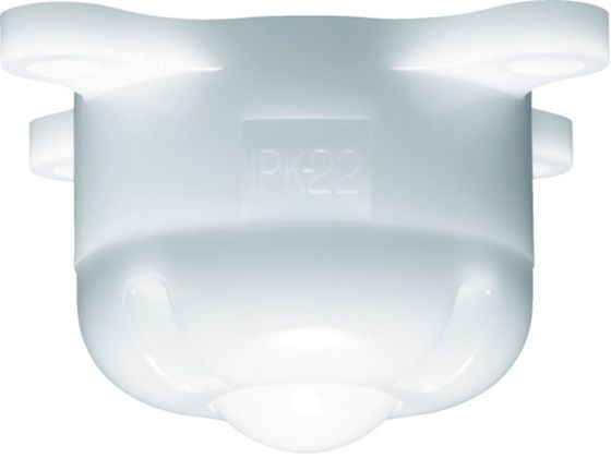 ISB オール樹脂製下向きイグチベアー IPK-22 ISB オール樹脂製下向きイグチベアー IPK-22