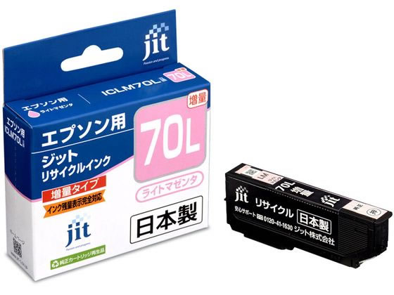 Wbg Gv\ ICLM70LCg}[^ TCN JIT-E70LML