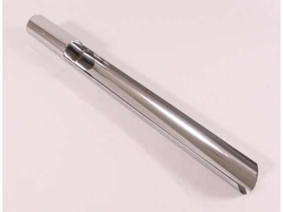 丸谷製作所 18-0丸型アンサシ 065105