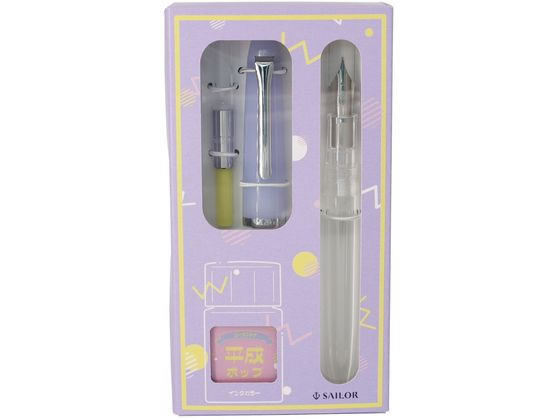 セーラー プロフィットジュニア+10 レトロ 平成ポップ 100480303 セーラー プロフィットジュニア+10 レトロ 平成ポップ 100480303