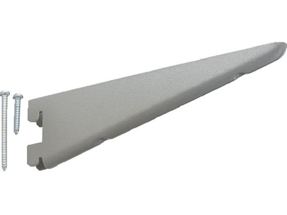 スガツネ工業 棚受 130019587182TI-7 182TI-7