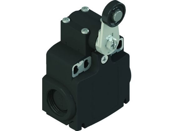 Pizzato リミットスイッチ FXタイプ5 ショートローラレバー31形 FX 531 Pizzato リミットスイッチ FXタイプ5 ショートローラレバー31形 FX 531