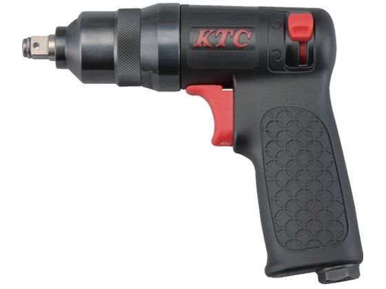 KTC 9.5sq.インパクトレンチ JAP130 KTC 9.5sq.インパクトレンチ JAP130