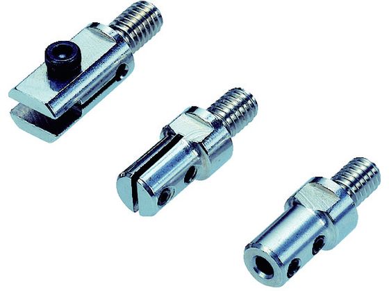 ミニモ ホルダー φ3 (2個入) SA8103 ミニモ ホルダー φ3 (2個入) SA8103