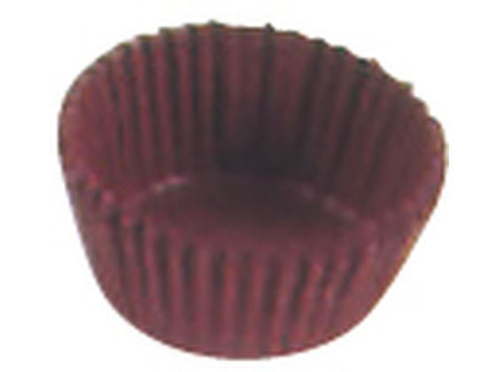 EBM グラシンケース 1000枚入 4号 深型 茶 6701800 EBM グラシンケース 1000枚入 4号 深型 茶 6701800