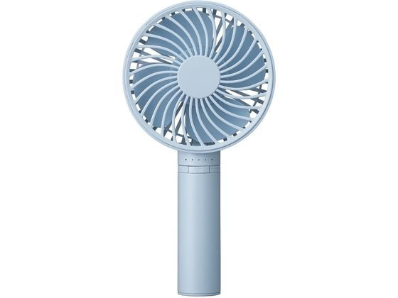 KOIZUMI ハンディファン KPF0951A KOIZUMI ハンディファン KPF0951A