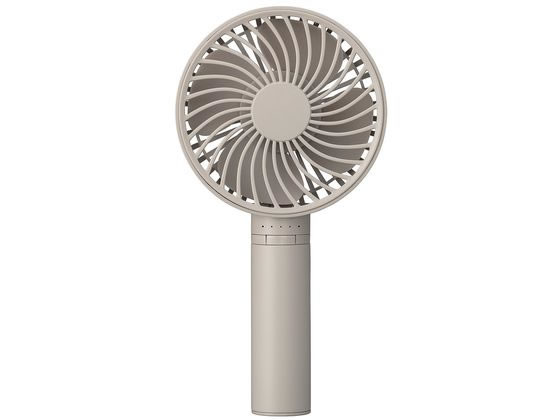 KOIZUMI ハンディファン KPF0951T KOIZUMI ハンディファン KPF0951T