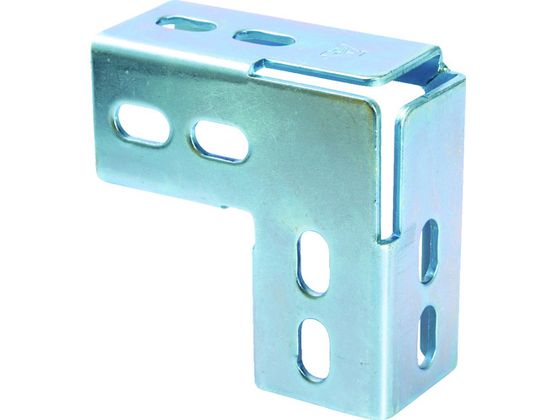 アカギ ユニクロハヤウマ接続金具 NO.2 A12214-0052 アカギ ユニクロハヤウマ接続金具 NO.2 A12214-0052