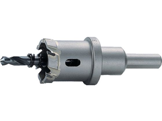 大見 FAホールカッター 24mm FA24 大見 FAホールカッター 24mm FA24