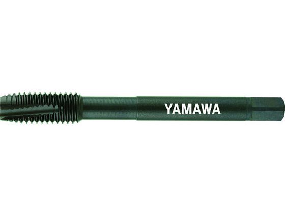 ヤマワ Iシリーズ ポイントタップ IPO M3×0.5 IPO-M3X0.5-BP ヤマワ Iシリーズ ポイントタップ IPO M3×0.5 IPO-M3X0.5-BP