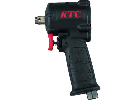 KTC 12.7sq. インパクトレンチ JAP418 KTC 12.7sq. インパクトレンチ JAP418