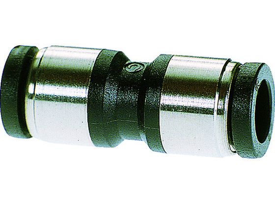 チヨダ ミニユニオン 6mm M6R-00U チヨダ ミニユニオン 6mm M6R-00U