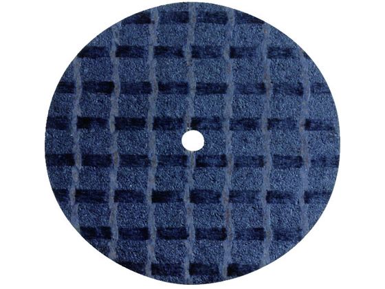 ミニモ カッティング砥石 ガラス補強材入り A φ22×0.2 (10個入) MC2901