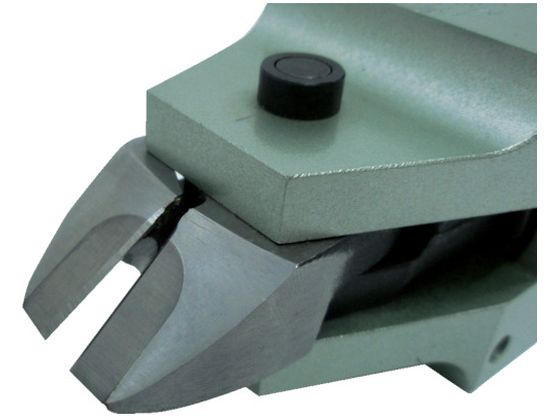 ナイル エヤーニッパ用替刃(超硬タイプ)Z8P Z8P ナイル エヤーニッパ用替刃(超硬タイプ)Z8P Z8P