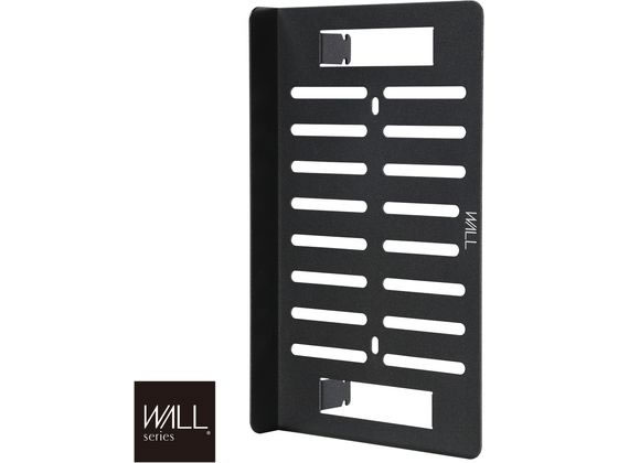 ナカムラ WALL A2対応 電源タッププレート WLBP95119 ナカムラ WALL A2対応 電源タッププレート WLBP95119