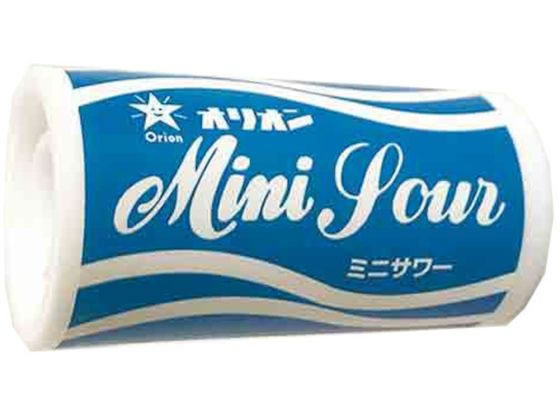 オリオン ミニサワー 9g オリオン ミニサワー 9g