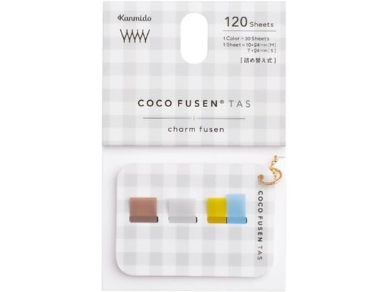 (業務用100セット) ゼブラ ZEBRA チェックセット SE-360-CK 緑 ゼブラ チェックセット 暗記の通販