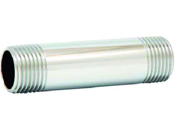TBC 両ネジ給水管 13X50 R-KY TBC 両ネジ給水管 13X50 R-KY