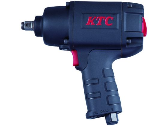 KTC 12.7sq.インパクトレンチ JAP438 KTC 12.7sq.インパクトレンチ JAP438