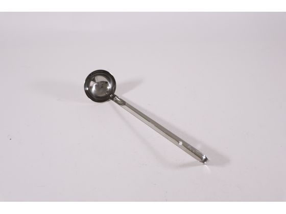 カンダ KD 18-8 スープレードル 50cc 054106