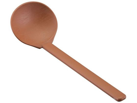 カンダ KDPP田舎杓子茶 374004