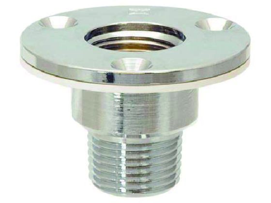 TBC ユニット用ツギタシ 13X50 YT TBC ユニット用ツギタシ 13X50 YT