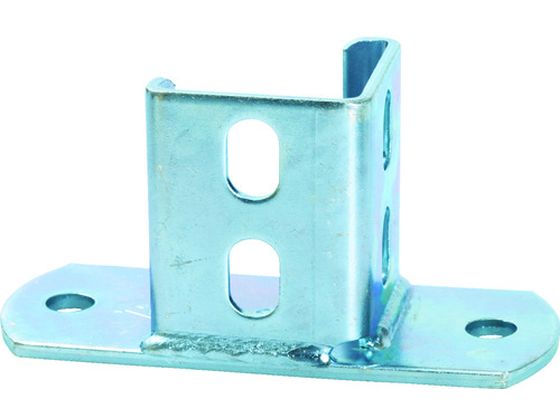 アカギ ユニクロハヤウマ接続金具 NO.3 右 A12214-0086 アカギ ユニクロハヤウマ接続金具 NO.3 右 A12214-0086