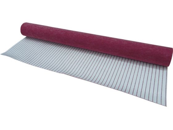 WAKI はがせるフェルト1巻 WK023