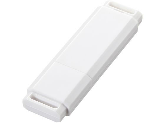 サンワサプライ USB3.2 Gen1 メモリ(32GB・MLCメモリ採用) サンワサプライ USB3.2 Gen1 メモリ(32GB・MLCメモリ採用)