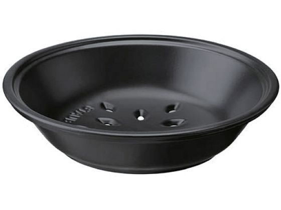 STAUB ストウブ ココット ラウンド22cm専用 セラミックスチーマーバスケット STAUB ストウブ ココット ラウンド22cm専用 セラミックスチーマーバスケット