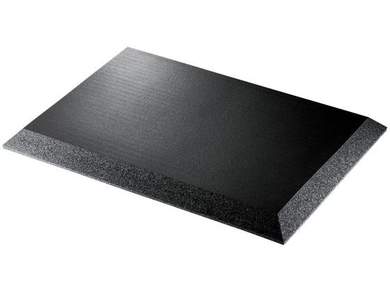 サンワサプライ 疲労軽減マット SNC-MAT10