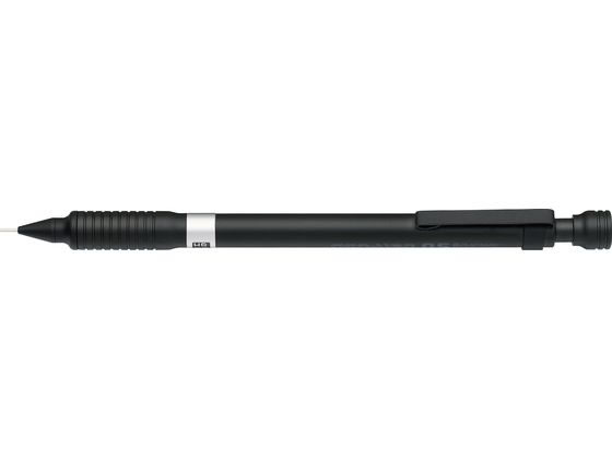 プラチナ シャープペン プロユース171 シルバー 0.7mm MSDB-1500B 1 プラチナ シャープペン プロユース171 シルバー 0.7mm MSDB-1500B 1