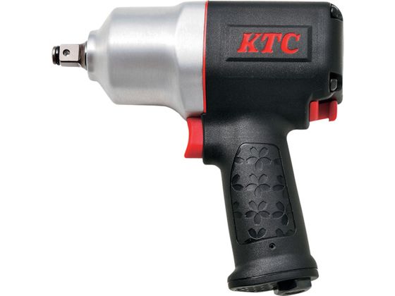 KTC 12.7sq.インパクトレンチ(コンポジットタイプ) JAP461 KTC 12.7sq.インパクトレンチ(コンポジットタイプ) JAP461