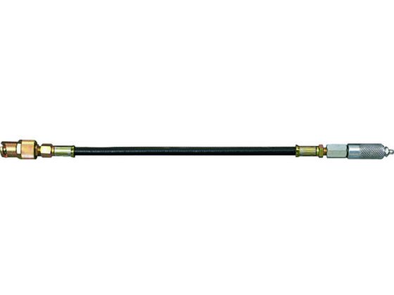 マクノート 延長チューブ43.6cm KDP-1