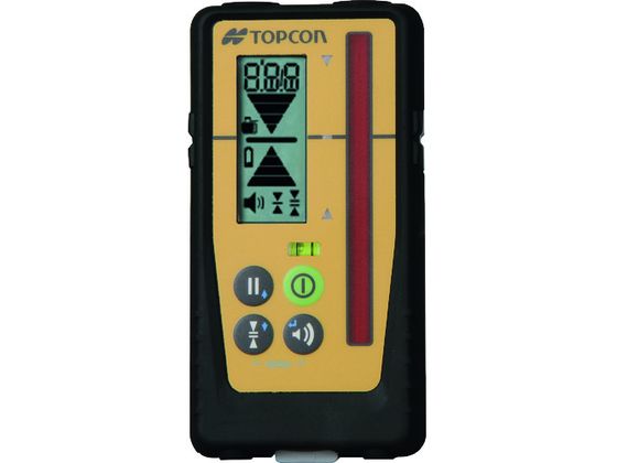 トプコン デジタル受光器LS-100D LS-100D