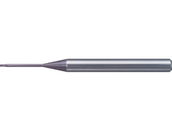 三菱K 2枚刃エムスター 超硬ロングネックスクエアエンドミル4mm MS2XLD0400N600 三菱K 2枚刃エムスター 超硬ロングネックスクエアエンドミル4mm MS2XLD0400N600