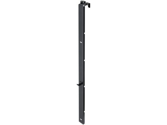 サンワサプライ 集中ブース用ブラケット SPT-DPOP4 サンワサプライ 集中ブース用ブラケット SPT-DPOP4