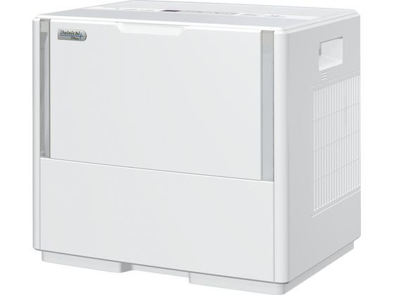 ダイニチ ハイブリッド式加湿器 パワフル HDPC1500GW ダイニチ ハイブリッド式加湿器 パワフル HDPC1500GW