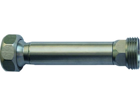 ヒルトライン ジョイントホース 57L 1GE-3 ヒルトライン ジョイントホース 57L 1GE-3